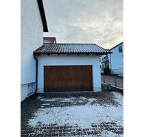 Lager Garage vermieten - 410,00 EUR Miete, in Lenting (PLZ: 85101) Lager Garage vermieten - 410,00 EUR Miete, in Lenting (PLZ: 85101)