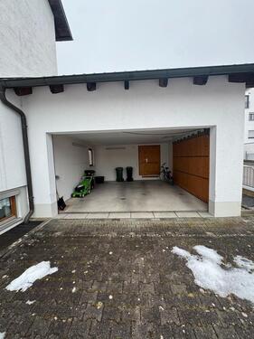 Foto - andere in Lenting