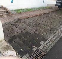 Stellplatz zu vermieten in Frankenthal - Frankenthal (Pfalz)