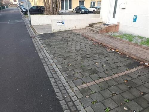 Foto - andere zur Miete in Frankenthal (Pfalz)