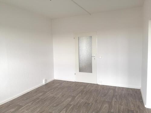 Foto - Etagenwohnung in Döbeln zur Miete