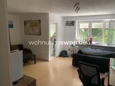 Foto - Wohnungsswap - 1 Zimmer, 37 m² - Dom-Pedro-Straße, Neuhausen-Nymphenburg, München
