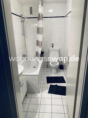 Foto - 1 Zimmer Etagenwohnung zur Miete in München