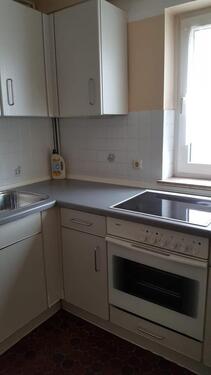 Foto - 2 Zimmer Etagenwohnung zur Miete in Altenstadt