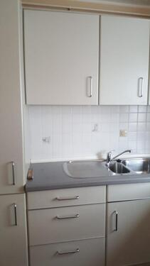 Foto - 2 Zimmer Etagenwohnung in Altenstadt