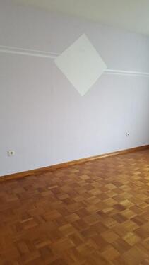 Foto - Etagenwohnung in Altenstadt zur Miete