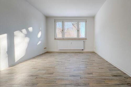 Foto - 5 Zimmer Erdgeschoßwohnung zur Miete in Plauen