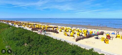 Foto - andere zur Miete in Cuxhaven