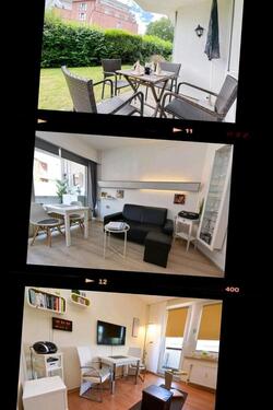 Foto - andere in Cuxhaven zur Miete