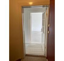 Büroräume in Lübeck St.-Jürgen zu vermieten