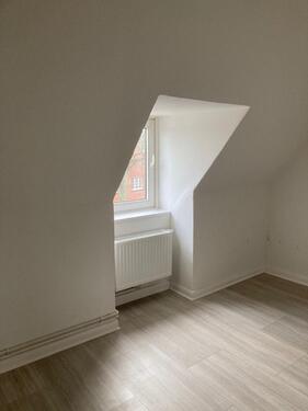 Foto - andere in Lübeck zur Miete