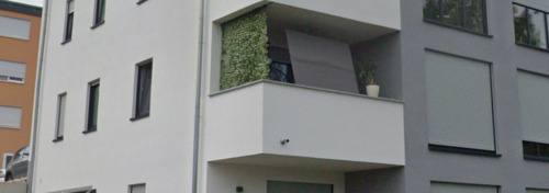 Foto - 3 Zimmer Erdgeschoßwohnung zur Miete in Westerburg