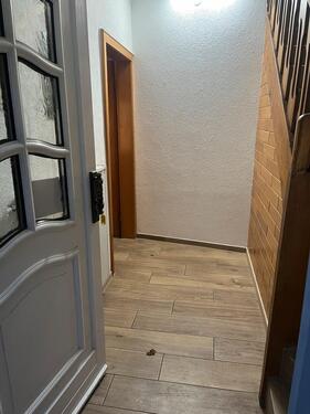 Foto - Wohnung in Wißmannsdorf - 900,00&nbsp;EUR Kaltmiete, ca.&nbsp; 130,00&nbsp;m&sup2;