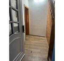 Wohnung in Wißmannsdorf - 900,00&nbsp;EUR Kaltmiete, ca.&nbsp; 130,00&nbsp;m&sup2; in Bitburg (PLZ: 54634)