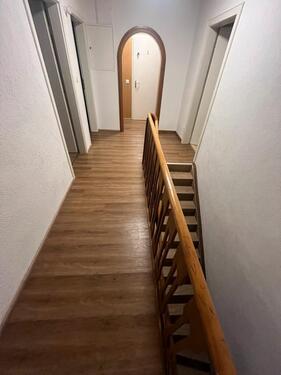 Foto - Maisonettenwohnung in Bitburg zur Miete