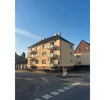 gepflegte 3,5 Zimmer Wohnung zum vermieten in Recklinghausen-Süd