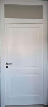 Foto - 3 Zimmer Etagenwohnung zur Miete in Meiningen