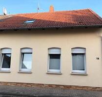 Haus zu verkaufen - 70.000,00&nbsp;EUR Kaufpreis, ca.&nbsp; 120,00&nbsp;m&sup2; in Süpplingen (PLZ: 38373)