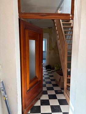 Foto - Doppelhaushälfte in Süpplingen zum Kaufen