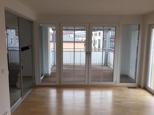 Foto - 4 Zimmer Wohnung - 1.400,00&nbsp;EUR Kaltmiete, ca.&nbsp; 108,00&nbsp;m&sup2;