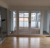 4 Zimmer Wohnung - 1.400,00&nbsp;EUR Kaltmiete, ca.&nbsp; 108,00&nbsp;m&sup2; in Deggendorf (PLZ: 94469)