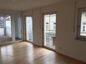 Foto - 4 Zimmer Etagenwohnung zur Miete in Deggendorf