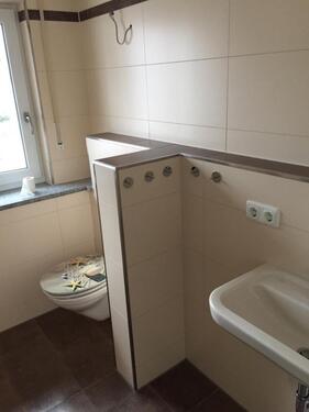 Foto - Etagenwohnung in Deggendorf zur Miete