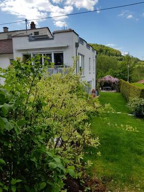 Foto - Geislingen 4 Zimmer Wohnung kurzfristig zu vermieten