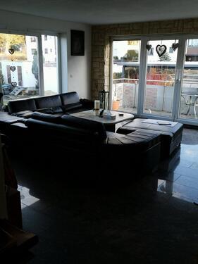 Foto - 4 Zimmer Etagenwohnung in Ulm