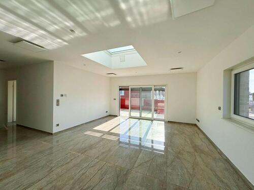 Foto - 2 Zimmer Dachgeschoßwohnung in Gifhorn