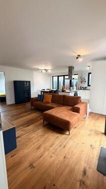 Foto - 2 Zimmer Erdgeschoßwohnung in Germering