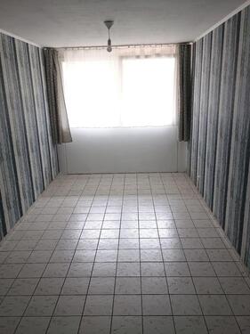 Foto - 3 Zimmer Etagenwohnung in Frankfurt am Main