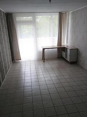 Foto - Etagenwohnung in Frankfurt am Main zur Miete