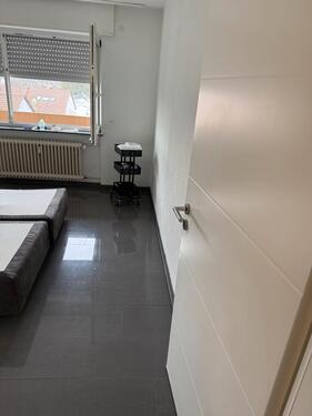 Foto - Immobilie ( Wohnung ) - 290.000,00&nbsp;EUR Kaufpreis, ca.&nbsp; 85,00&nbsp;m&sup2;