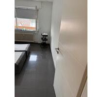 Immobilie ( Wohnung ) - 290.000,00&nbsp;EUR Kaufpreis, ca.&nbsp; 85,00&nbsp;m&sup2; in Hemsbach (PLZ: 69502)