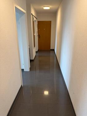 Foto - 3 Zimmer Etagenwohnung zum Kaufen in Hemsbach