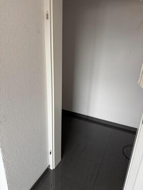 Foto - Etagenwohnung in Hemsbach zum Kaufen