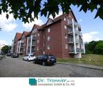 Foto - 3 Zimmer Dachgeschoßwohnung zur Miete in Biederitz