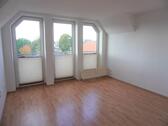 Foto - 3 Zimmer Dachgeschoßwohnung in Biederitz
