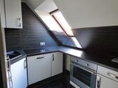 Foto - Dachgeschoßwohnung in Biederitz zur Miete