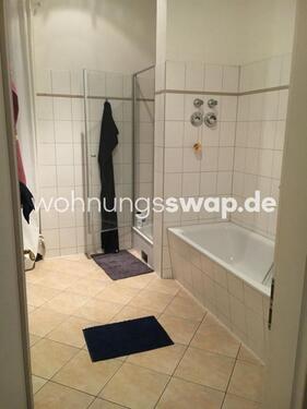 Foto - 4 Zimmer Etagenwohnung in Berlin