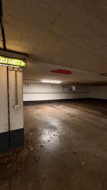 Foto - andere zur Miete in Hamburg