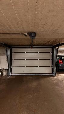 Foto - andere in Hamburg