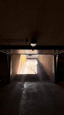 Foto - andere in Hamburg zur Miete