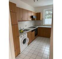 2-Zi-ETW mit Aufzug & Balkon in Osterode - Osterode am Harz