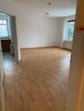 Foto - 1 Zimmer Etagenwohnung zum Kaufen in Osterode am Harz