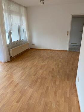 Foto - 1 Zimmer Etagenwohnung in Osterode am Harz