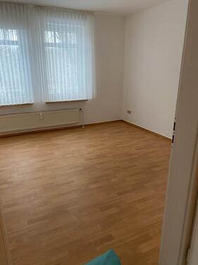 Foto - Etagenwohnung in Osterode am Harz zum Kaufen