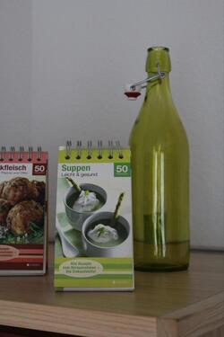 Foto - 