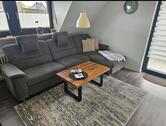 Foto - Ferienwohnung Bedburg-Hau, Kleve, Kalkar, Niederrhein, NRW
